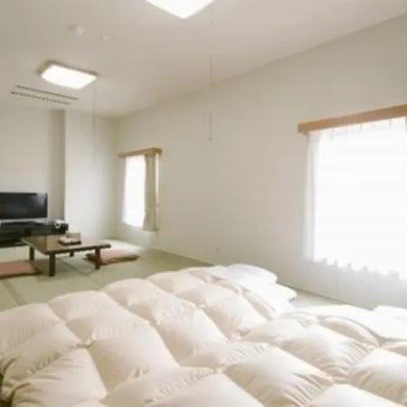 Hotel New Ohte - Vacation Stay 32399V